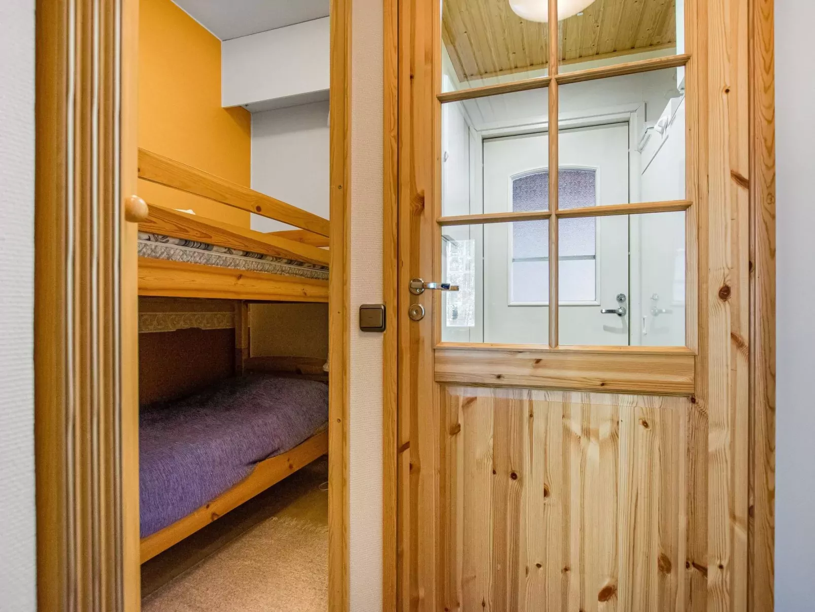 Outapailakka j 6-Inside