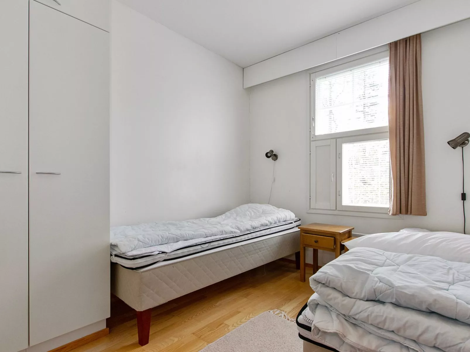 Outapailakka j 12-Inside