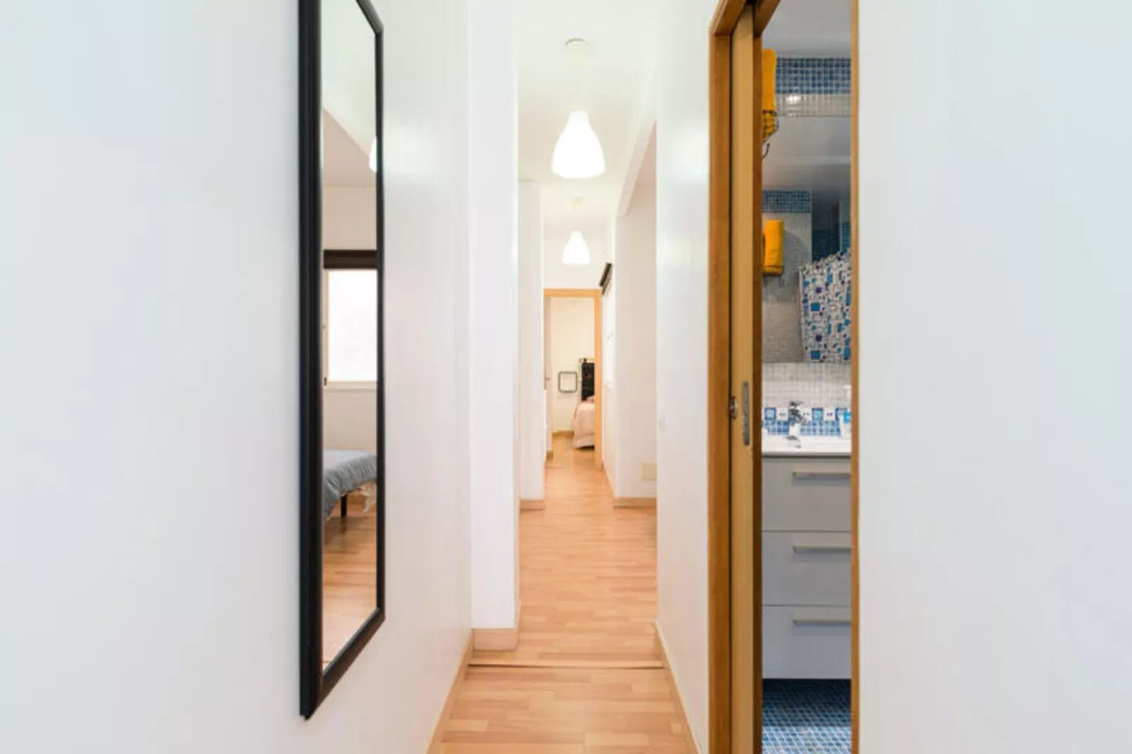 Appartements à Las Palmas de Gran Canaria-Image-tags.