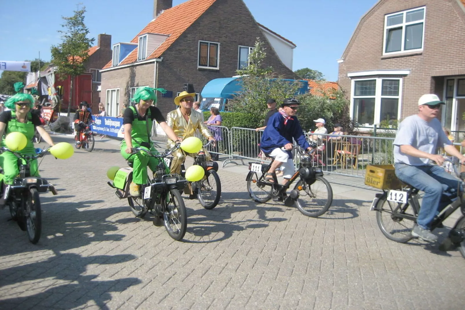 41054-Areas summer 5km