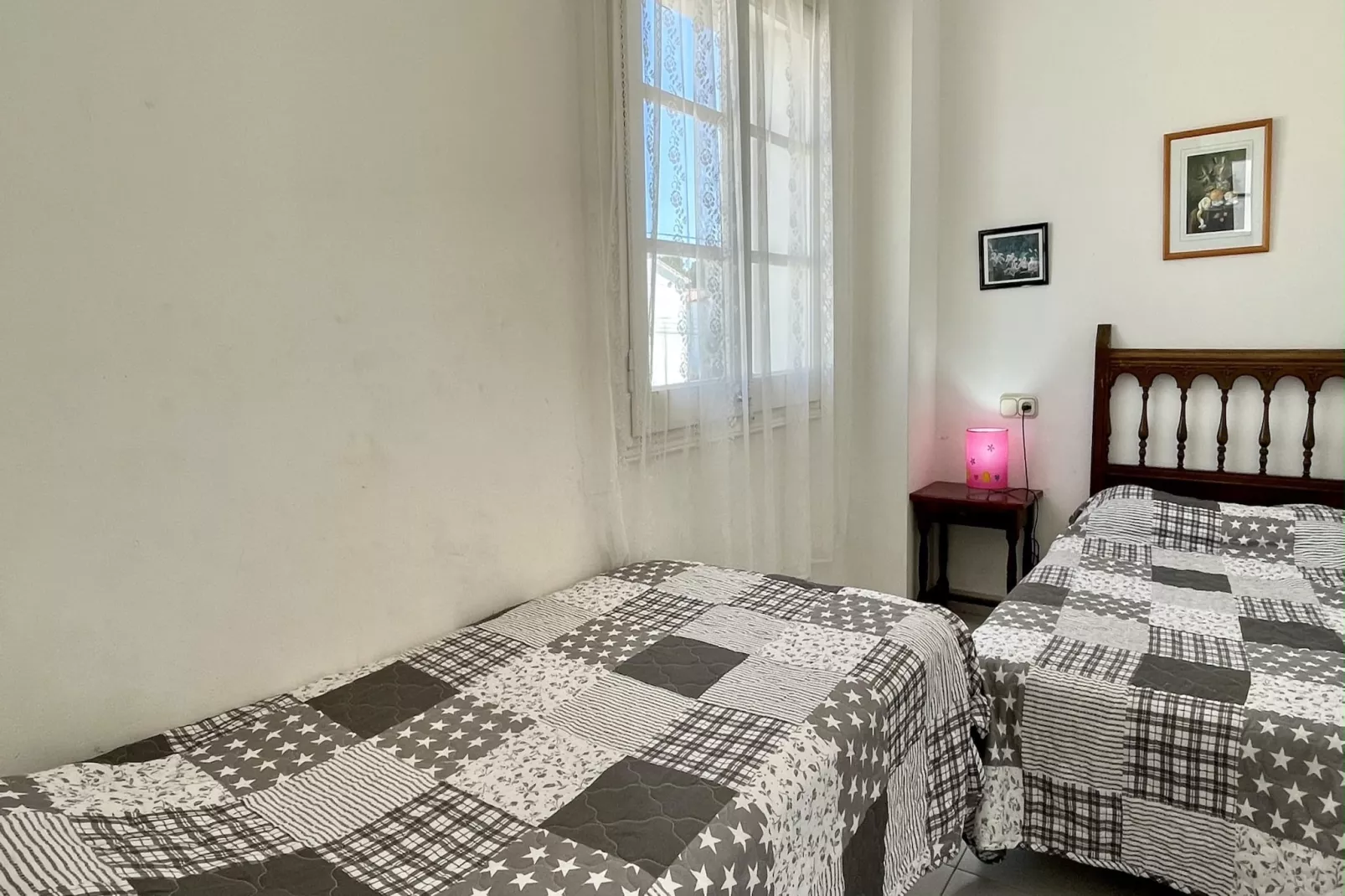 LA VINYA 14-Bedroom
