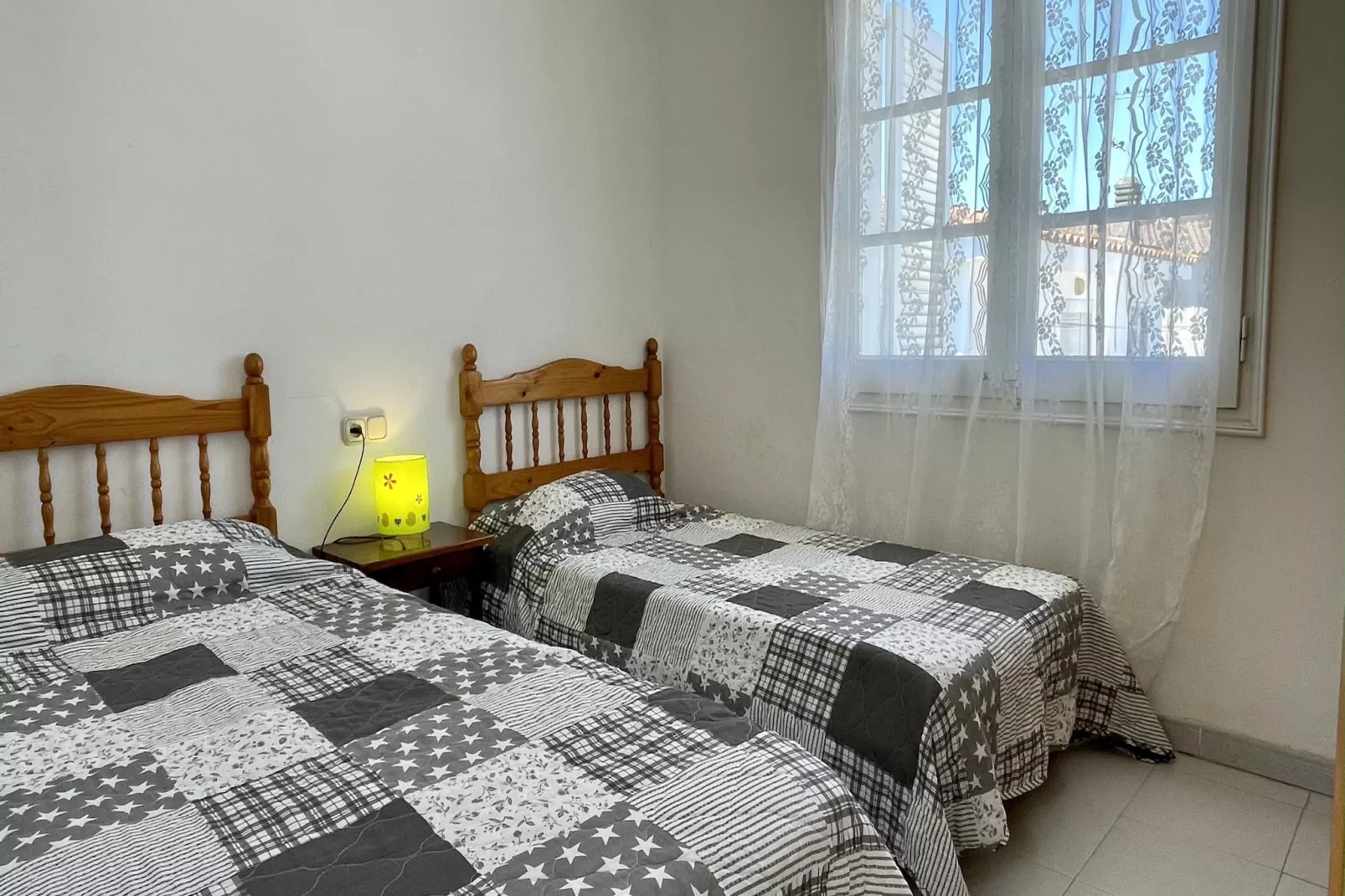 LA VINYA 14-Bedroom