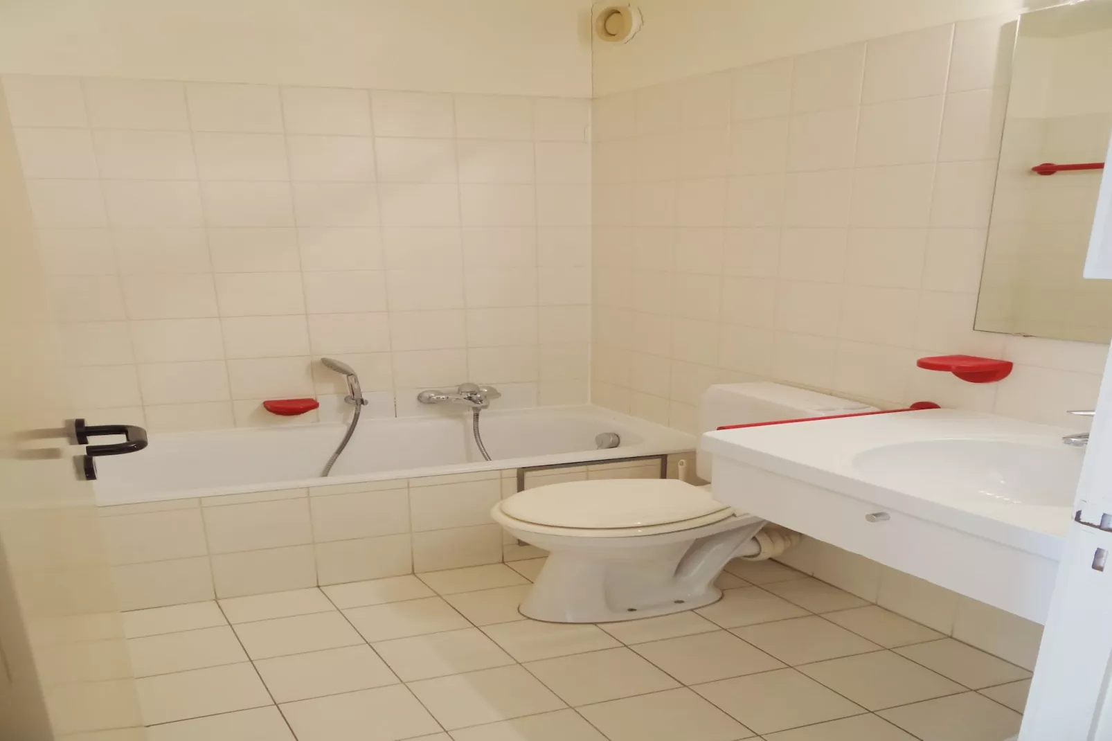 VIERBOETE-Bathroom