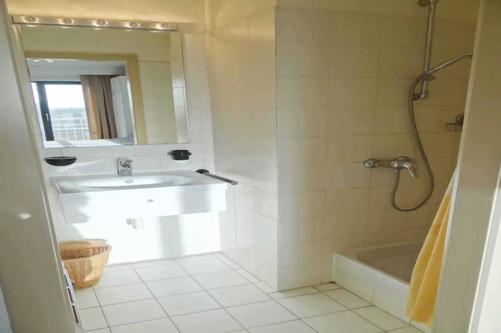 VIERBOETE-Bathroom