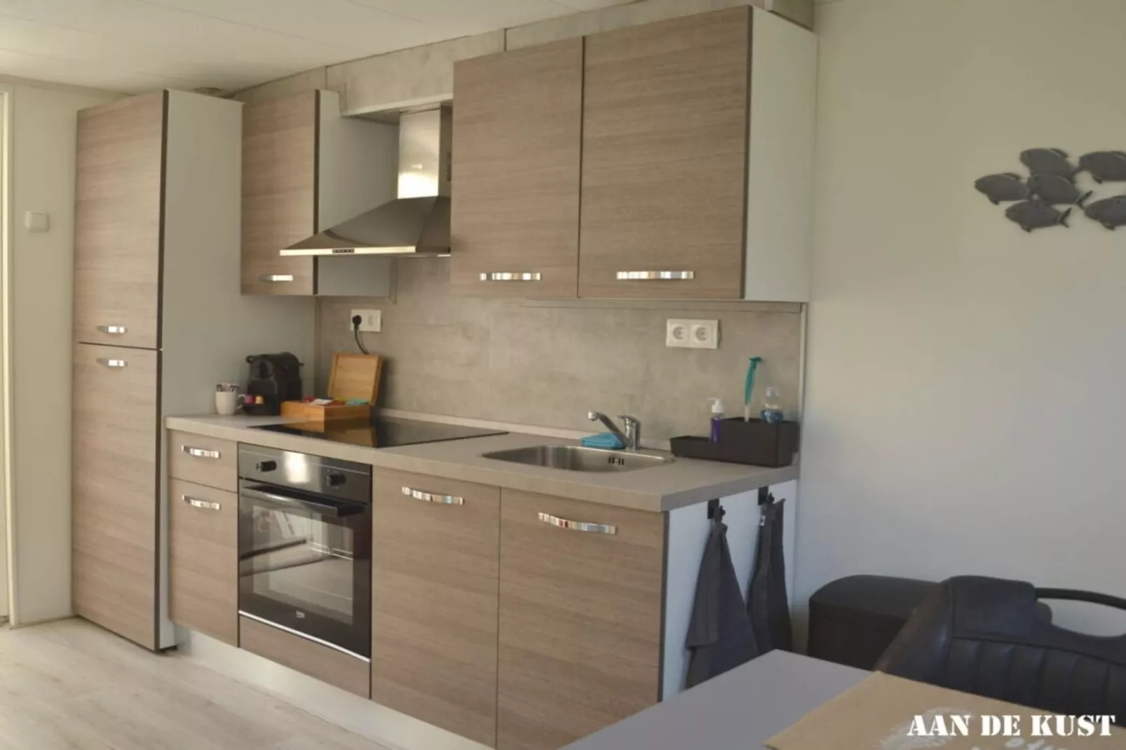 396528-Kitchen