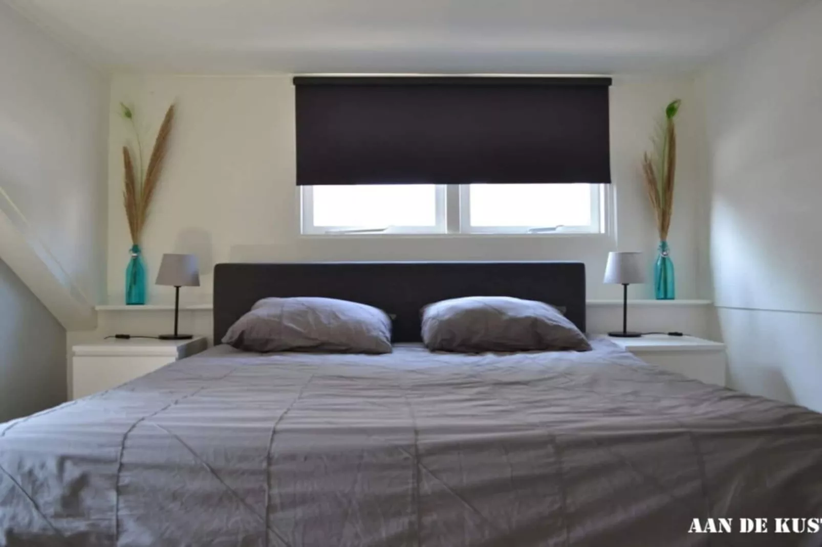 396528-Bedroom