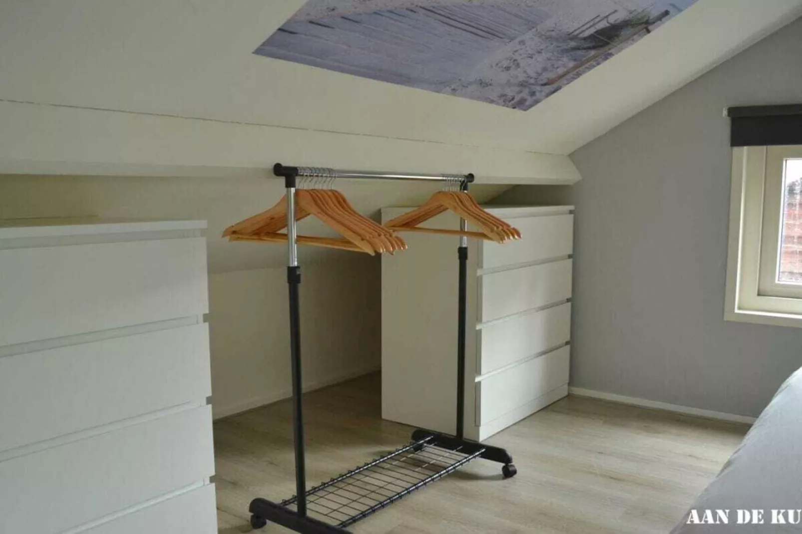 396528-Bedroom