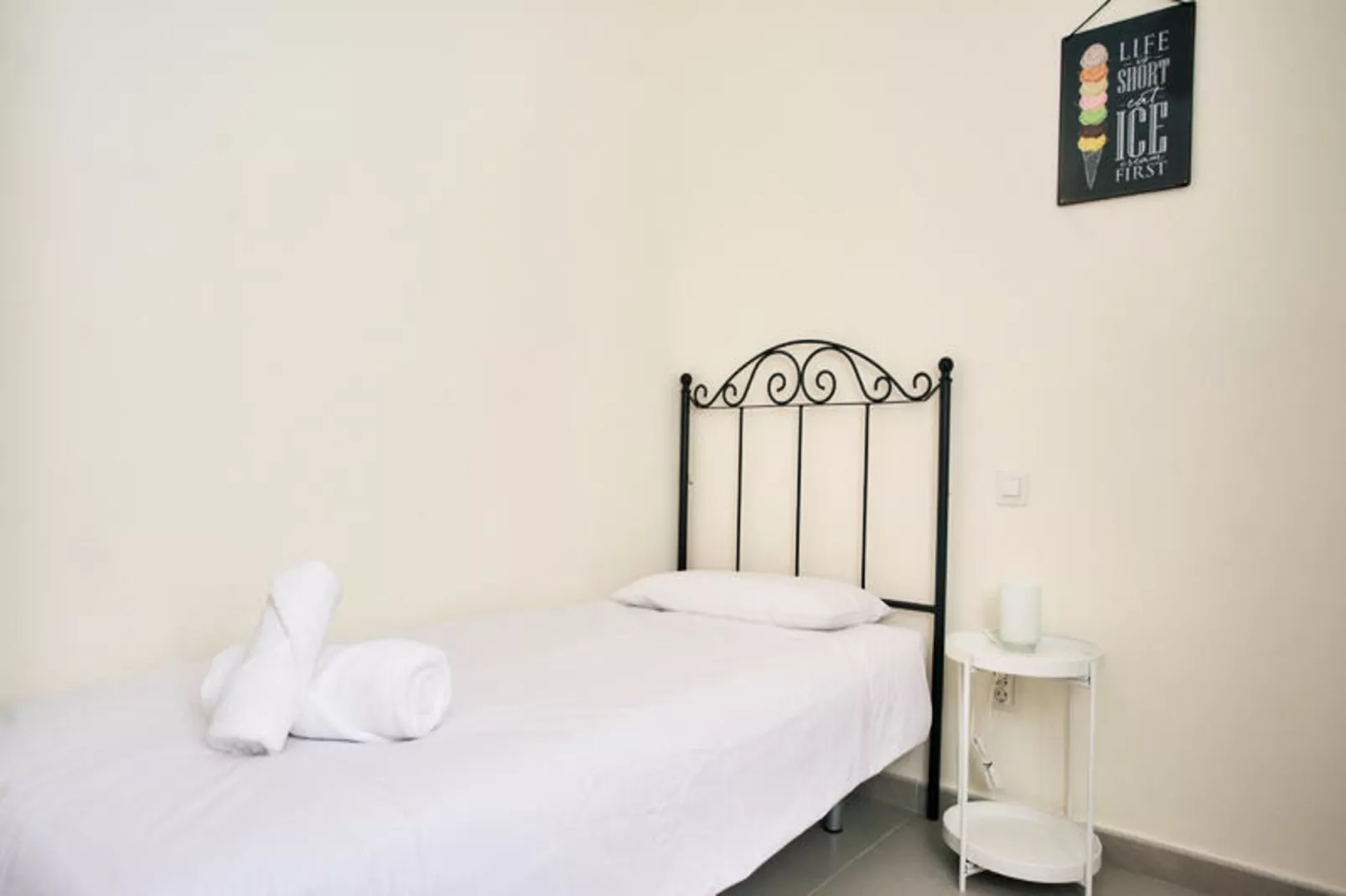 Appartements à Las Palmas de Gran Canaria-Image-tags.