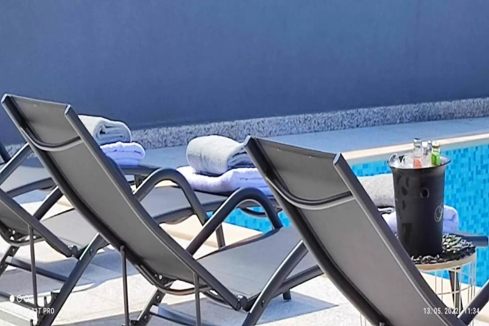 Villa Dubravka App 7-Facilities