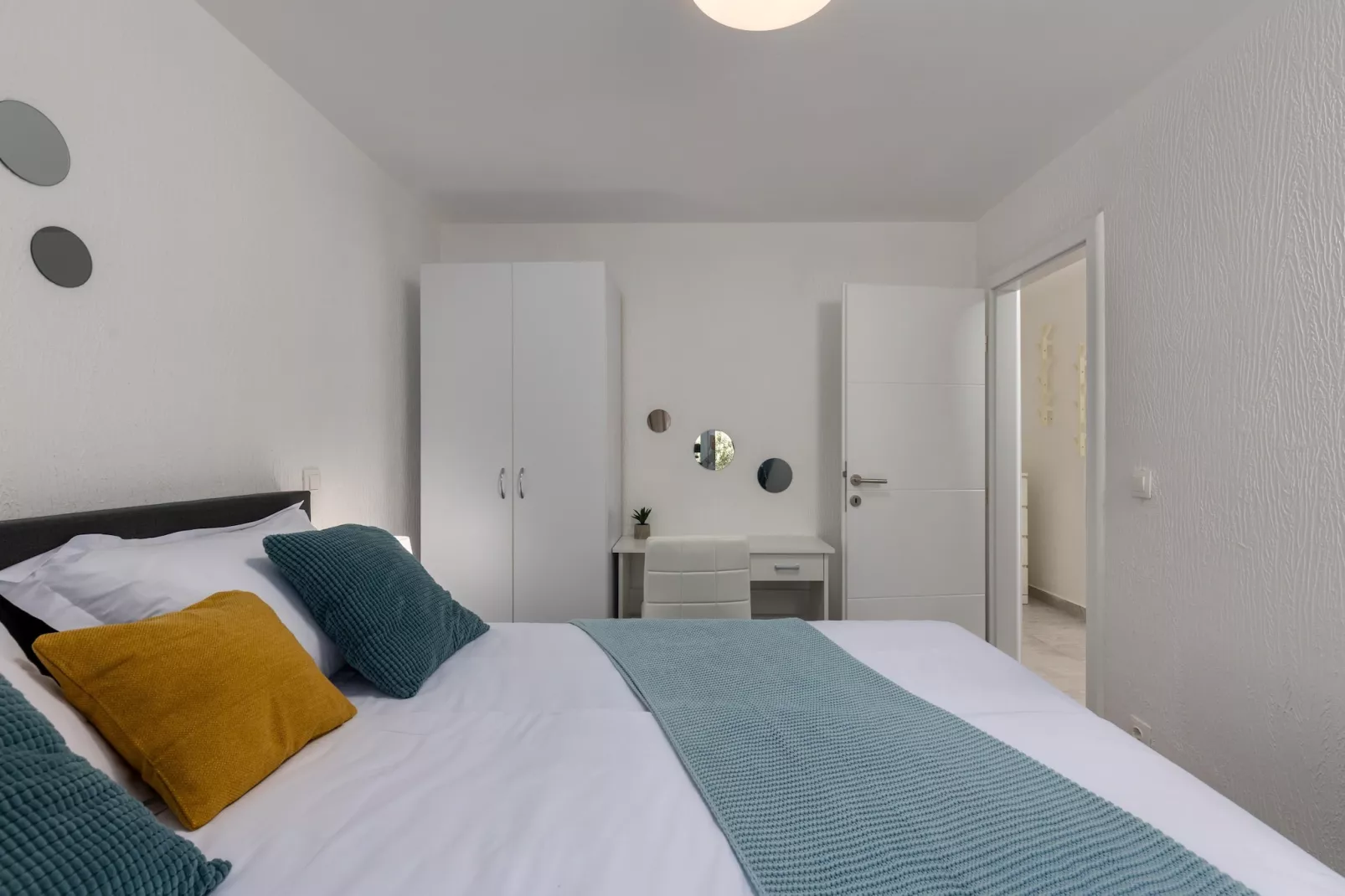 Villa Dubravka App 7-Bedroom