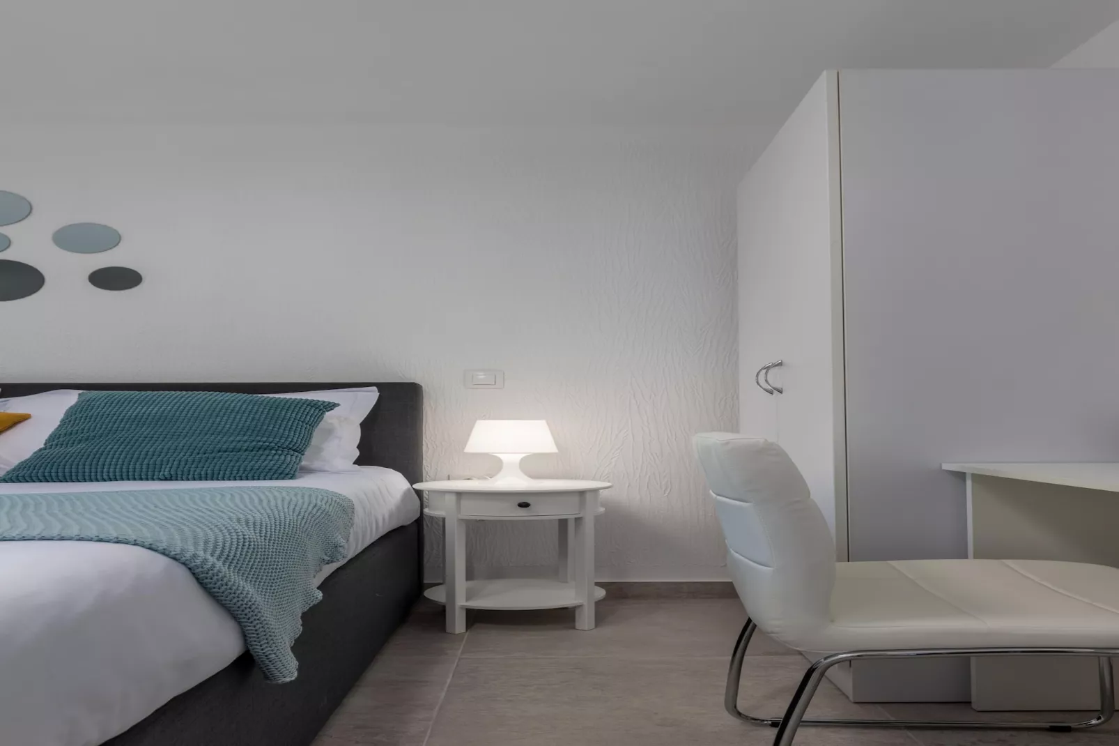 Villa Dubravka App 7-Bedroom