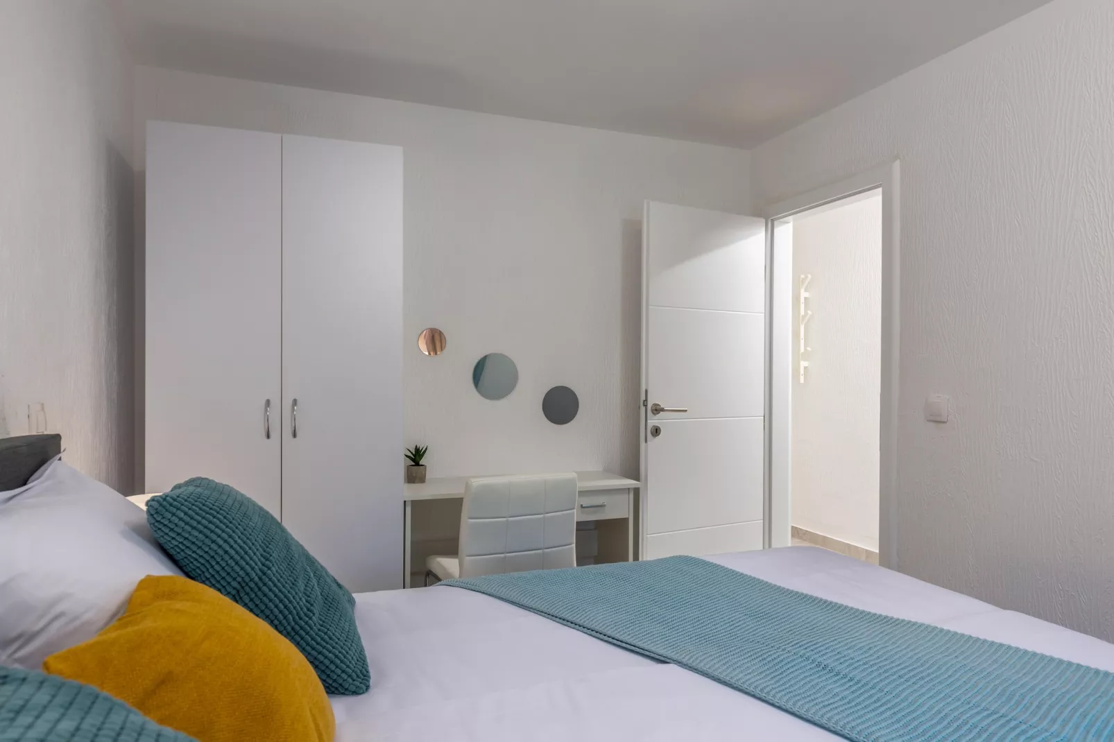 Villa Dubravka App 7-Bedroom