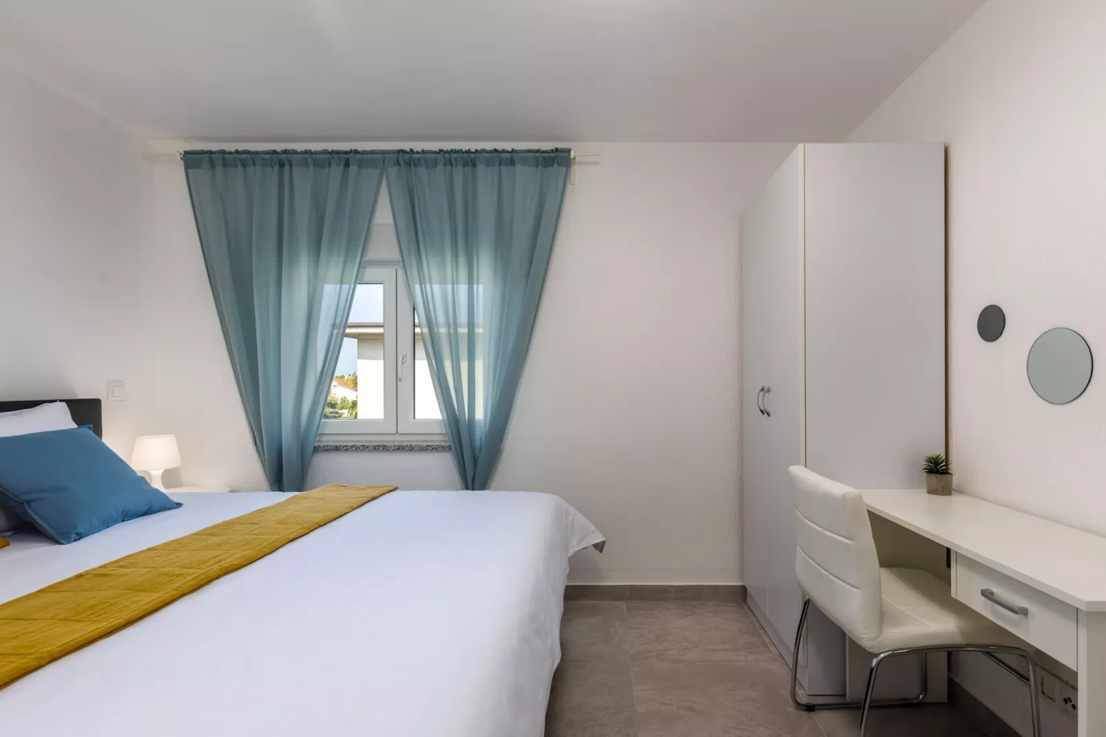Villa Dubravka App 7-Bedroom