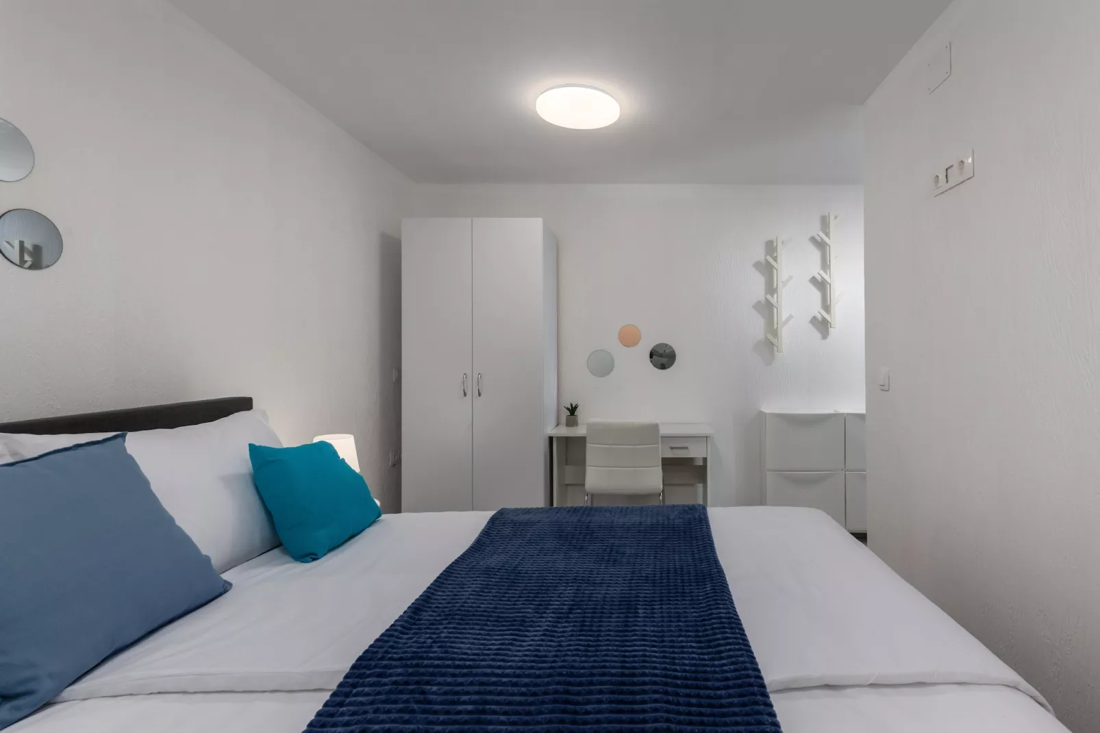 Villa Dubravka App 1-Bedroom