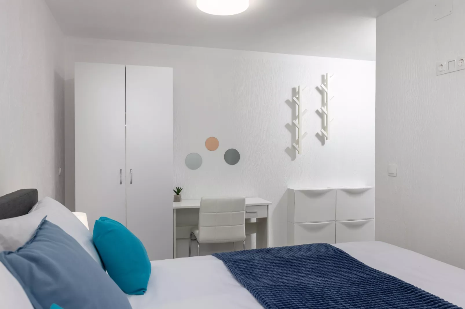 Villa Dubravka App 1-Bedroom
