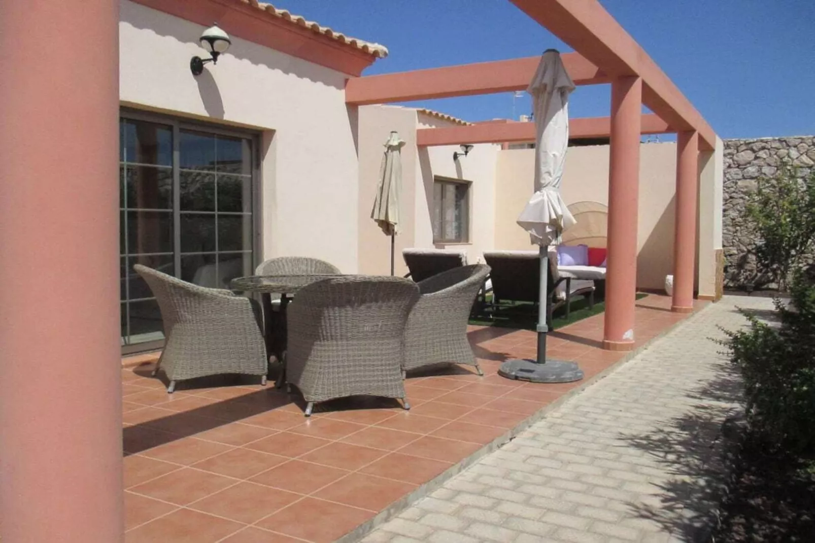terracebalcony