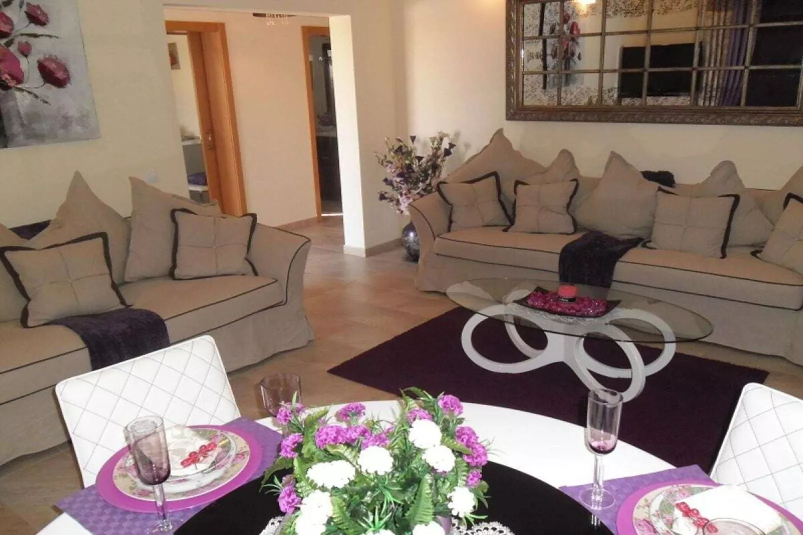 76564-Living room