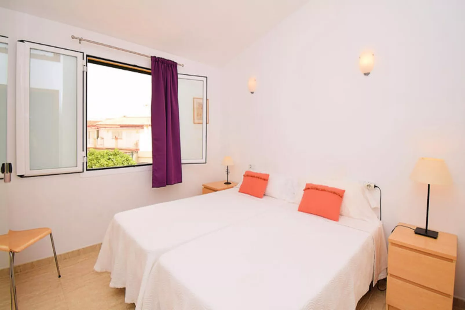Maison à Sa Pobla-Image-tags.