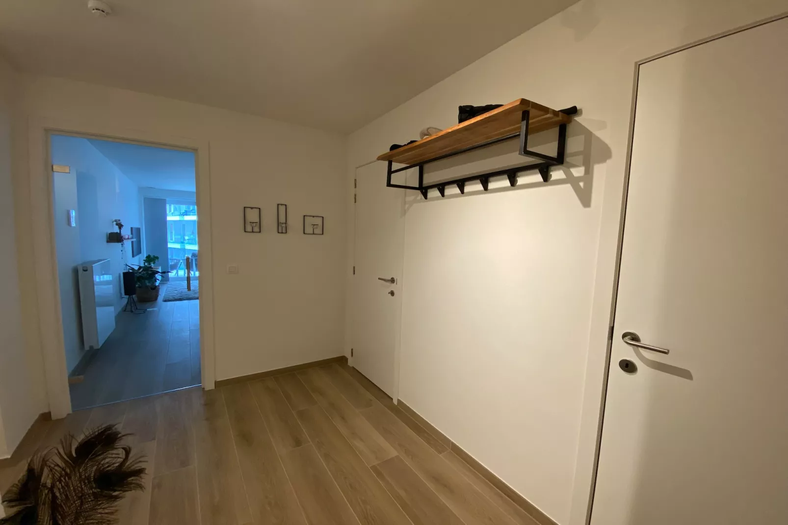 Zephir 25/0105-Landing