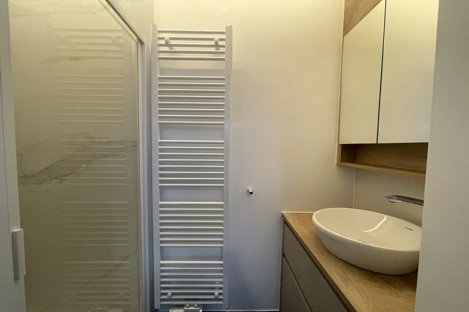 Strand Imperial 0503-Bathroom