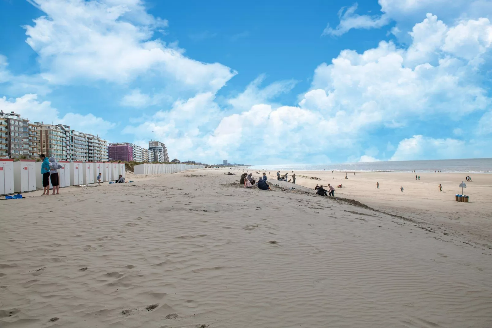 Strand Imperial 0503-Areas summer 1km