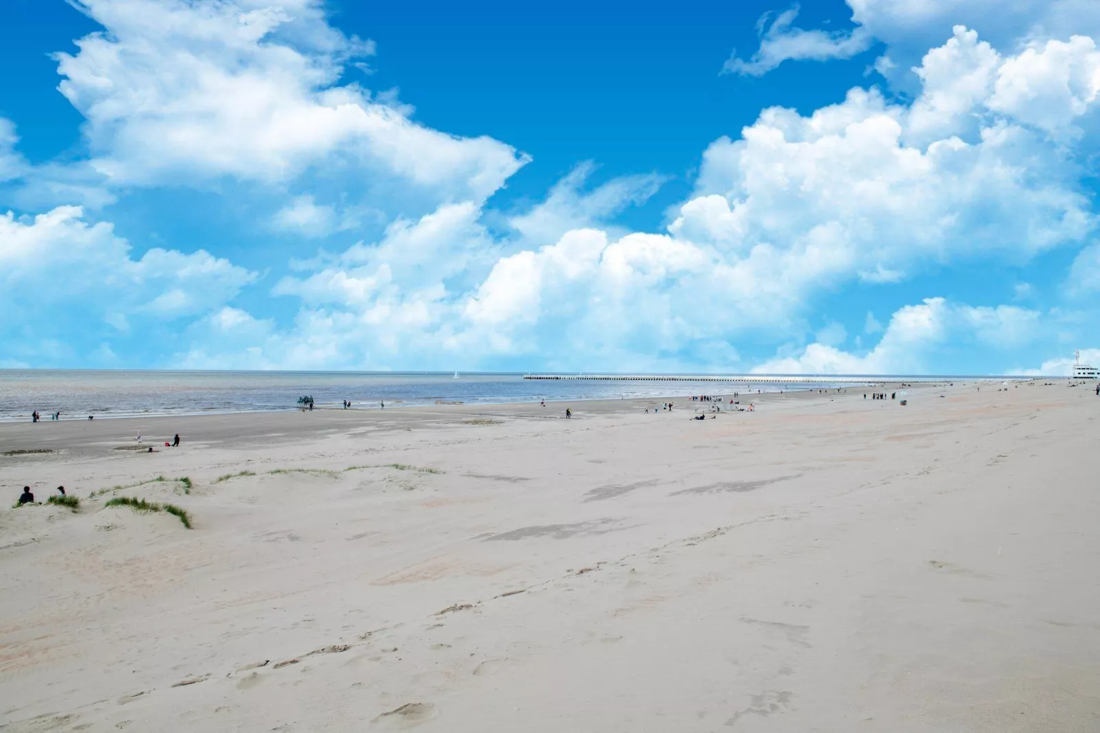 Strand Imperial 0503-Areas summer 5km