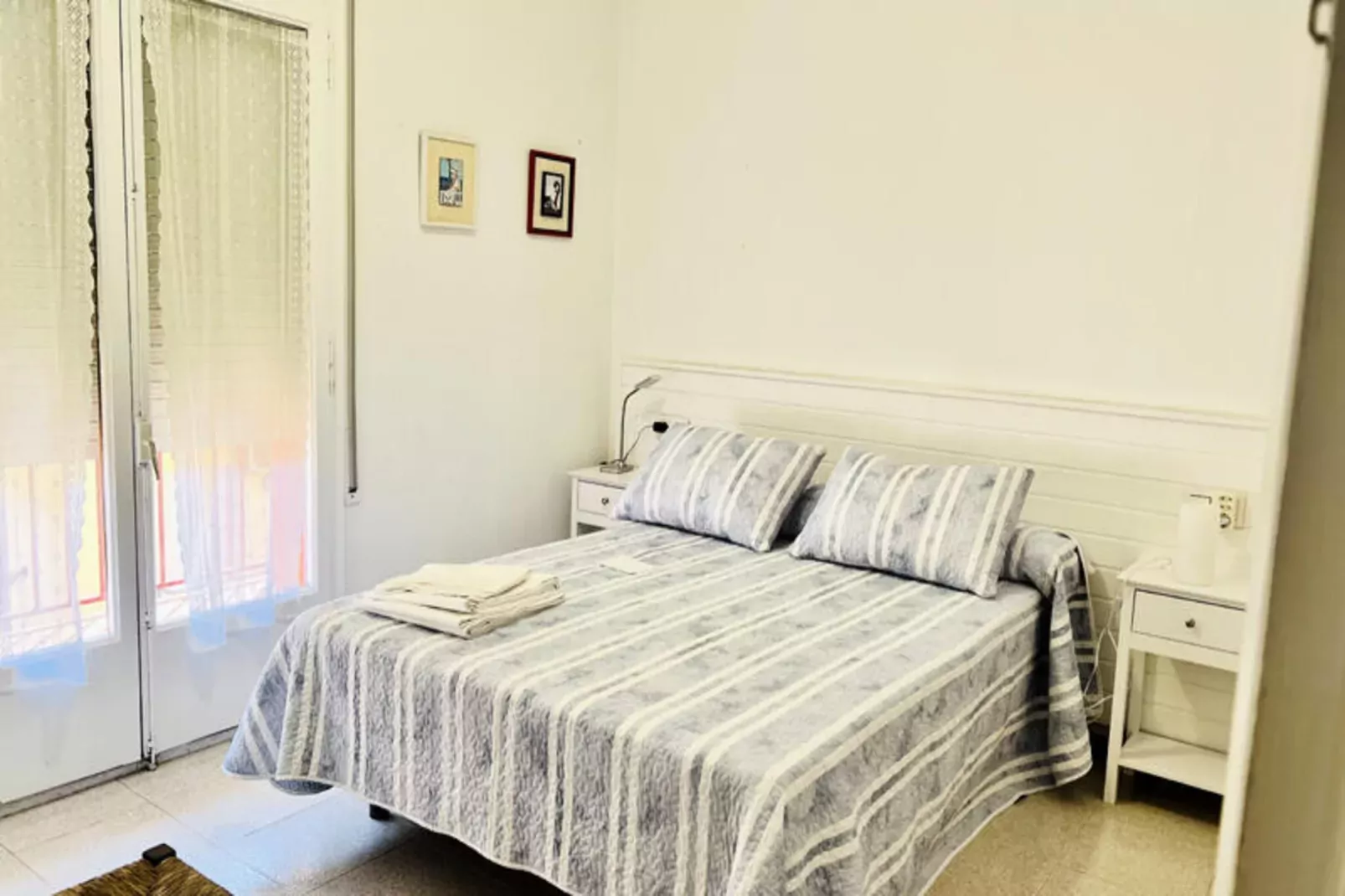 Appartements à L'Estartit-Image-tags.