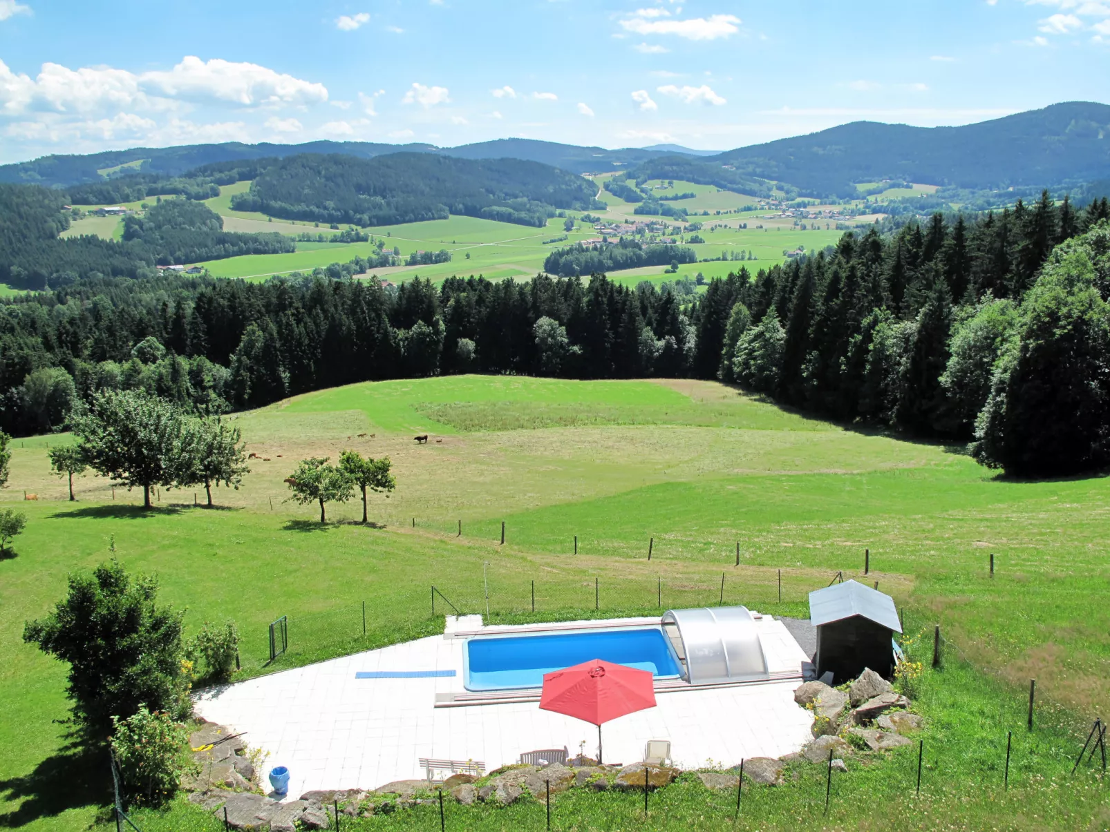 Marianne-Draußen