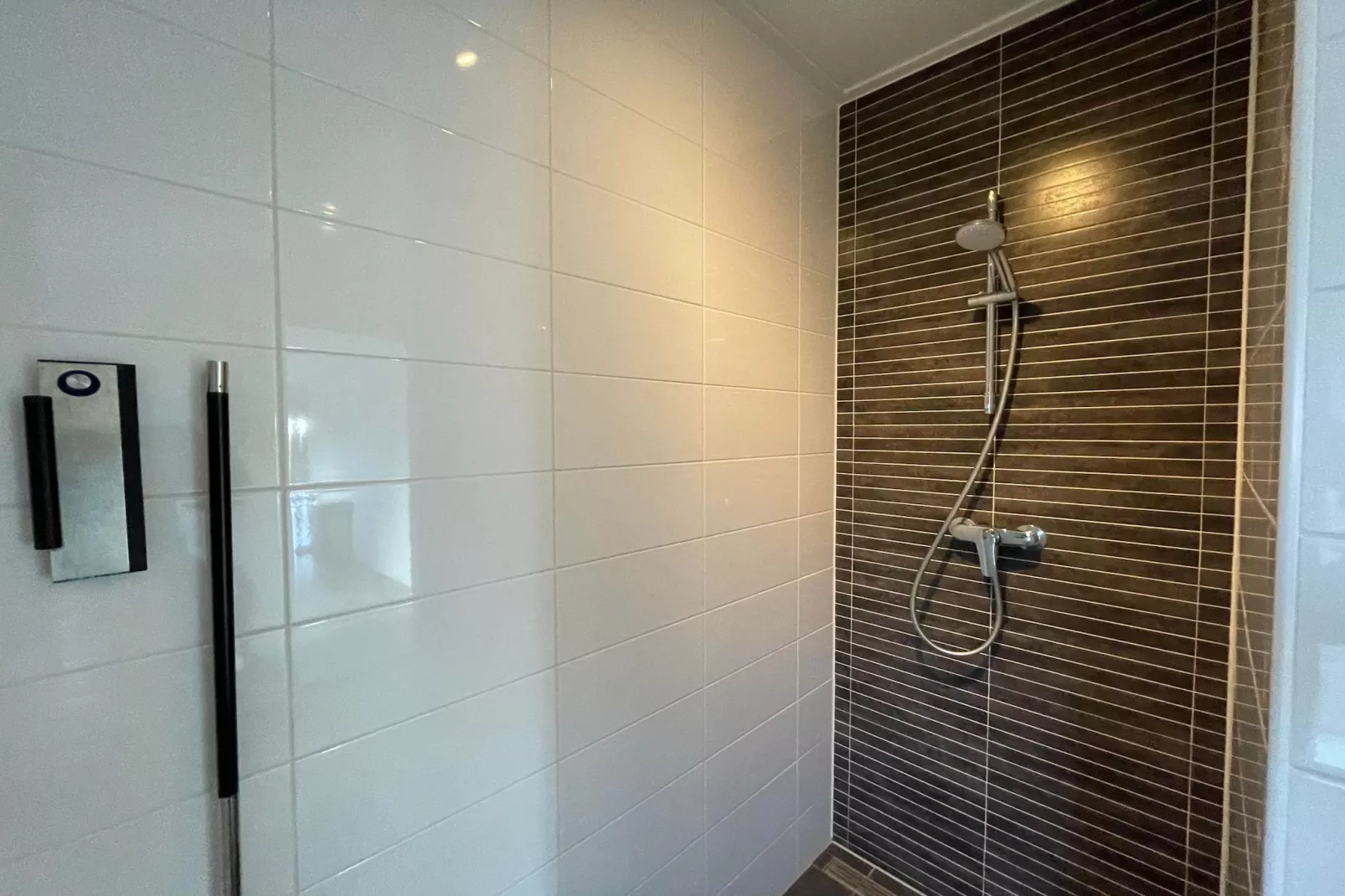 Boerderijchalet nr 2-Bathroom