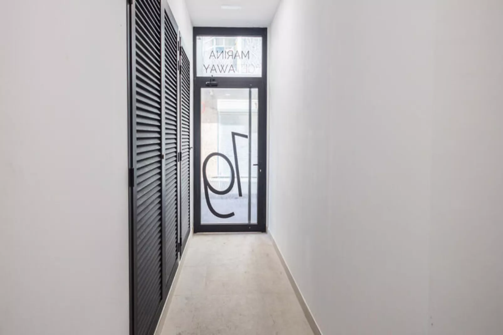 Appartements à Las Palmas de Gran Canaria-Image-tags.
