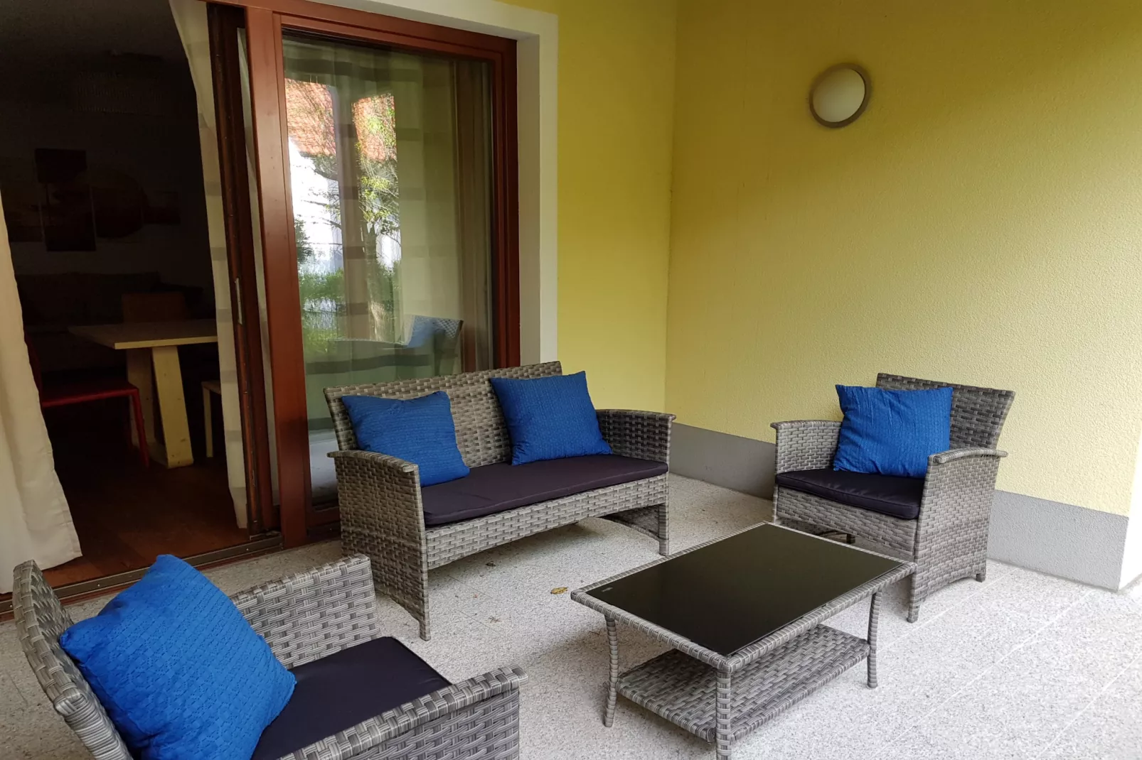 terracebalcony