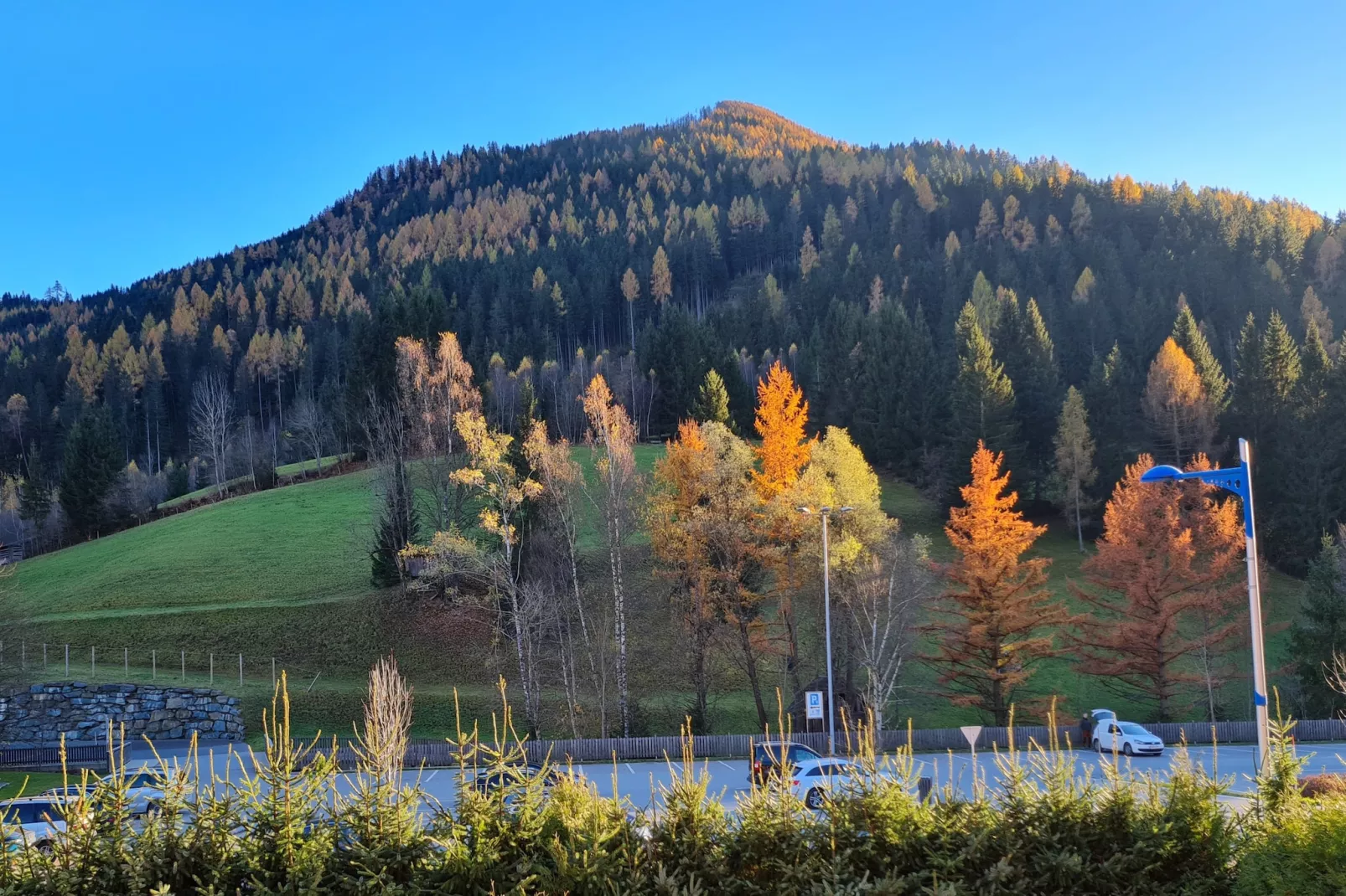 Haus Therme Top 1-Outdoor