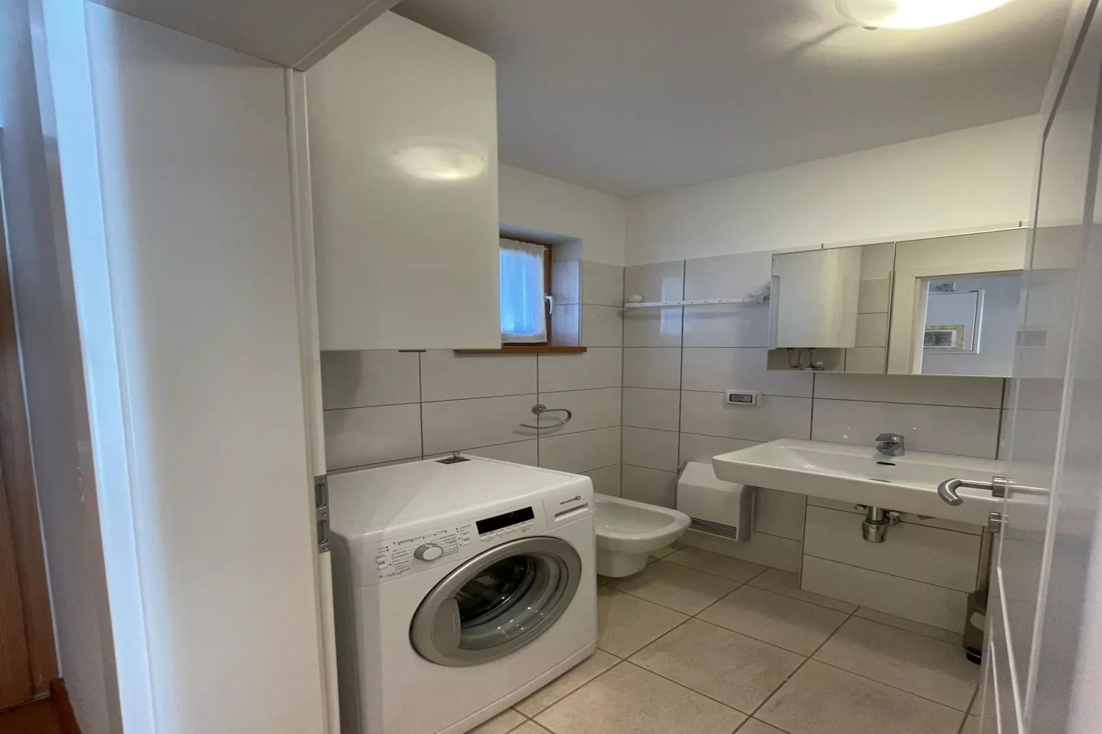 Haus Therme Top 1-Bathroom