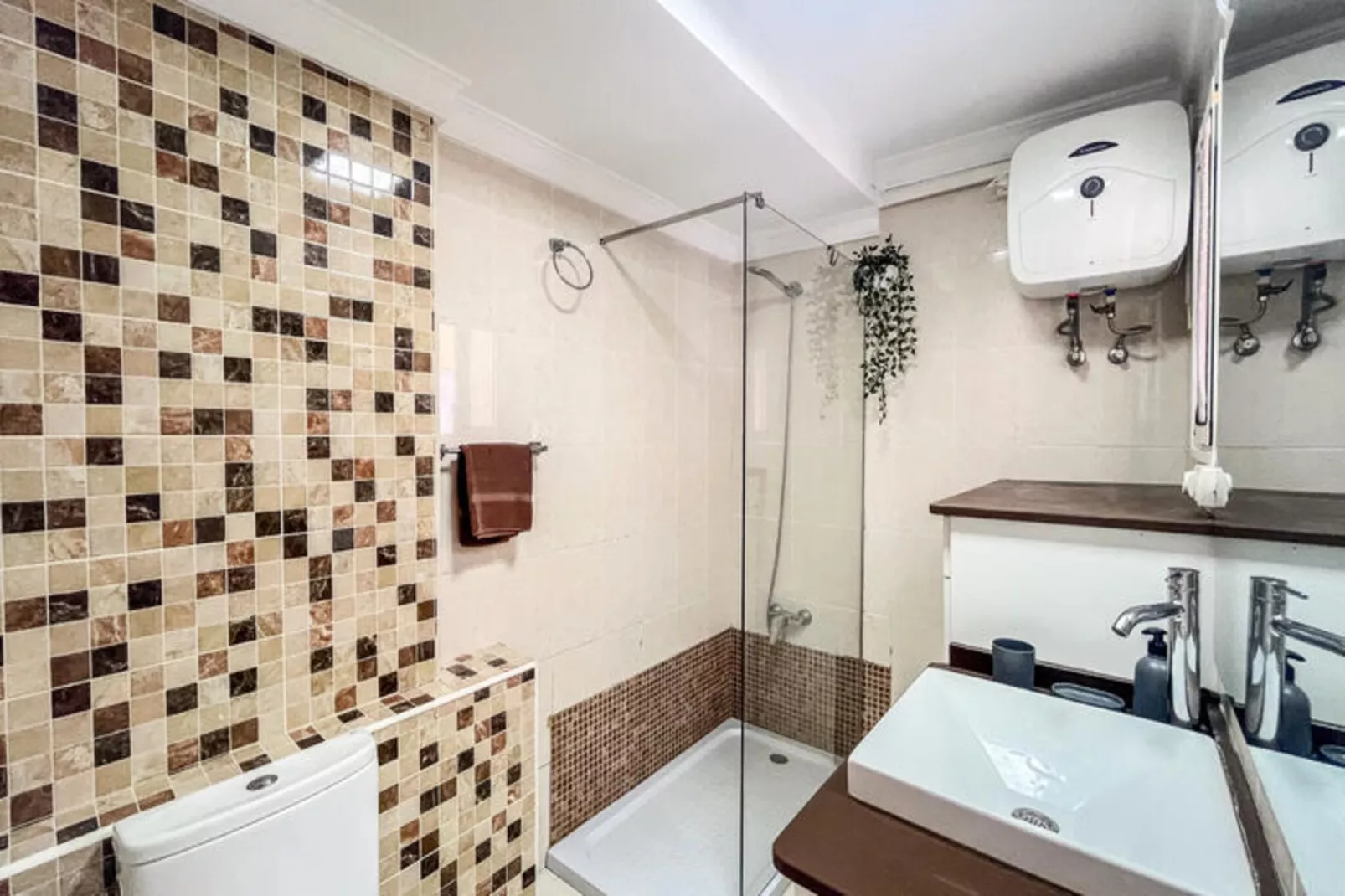 Appartements à Las Palmas de Gran Canaria-Image-tags.