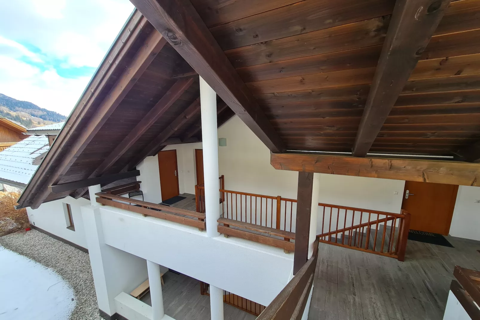 Haus Emma-Outdoor