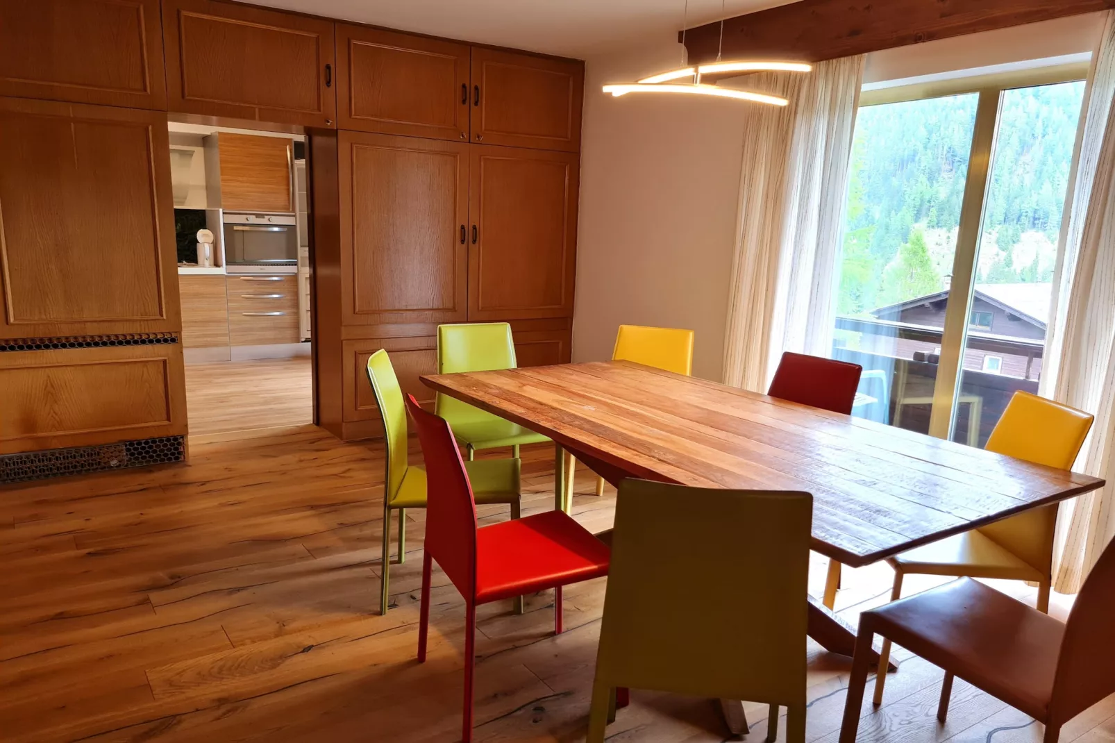 diningroom