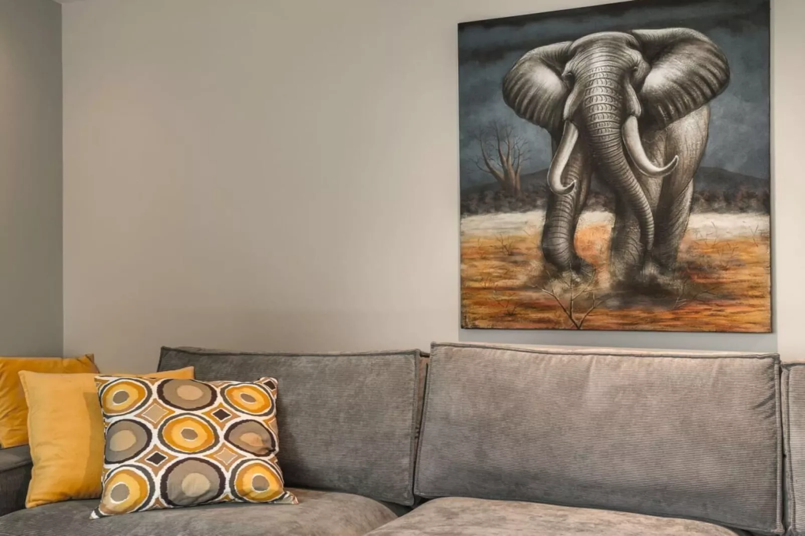 467355-Living room