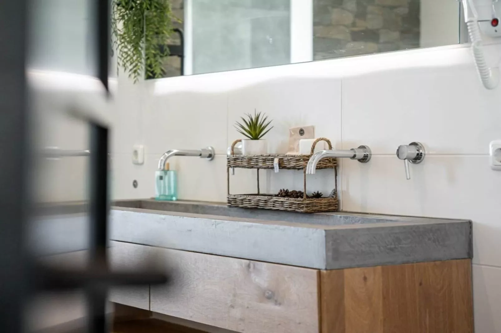 467355-Bathroom