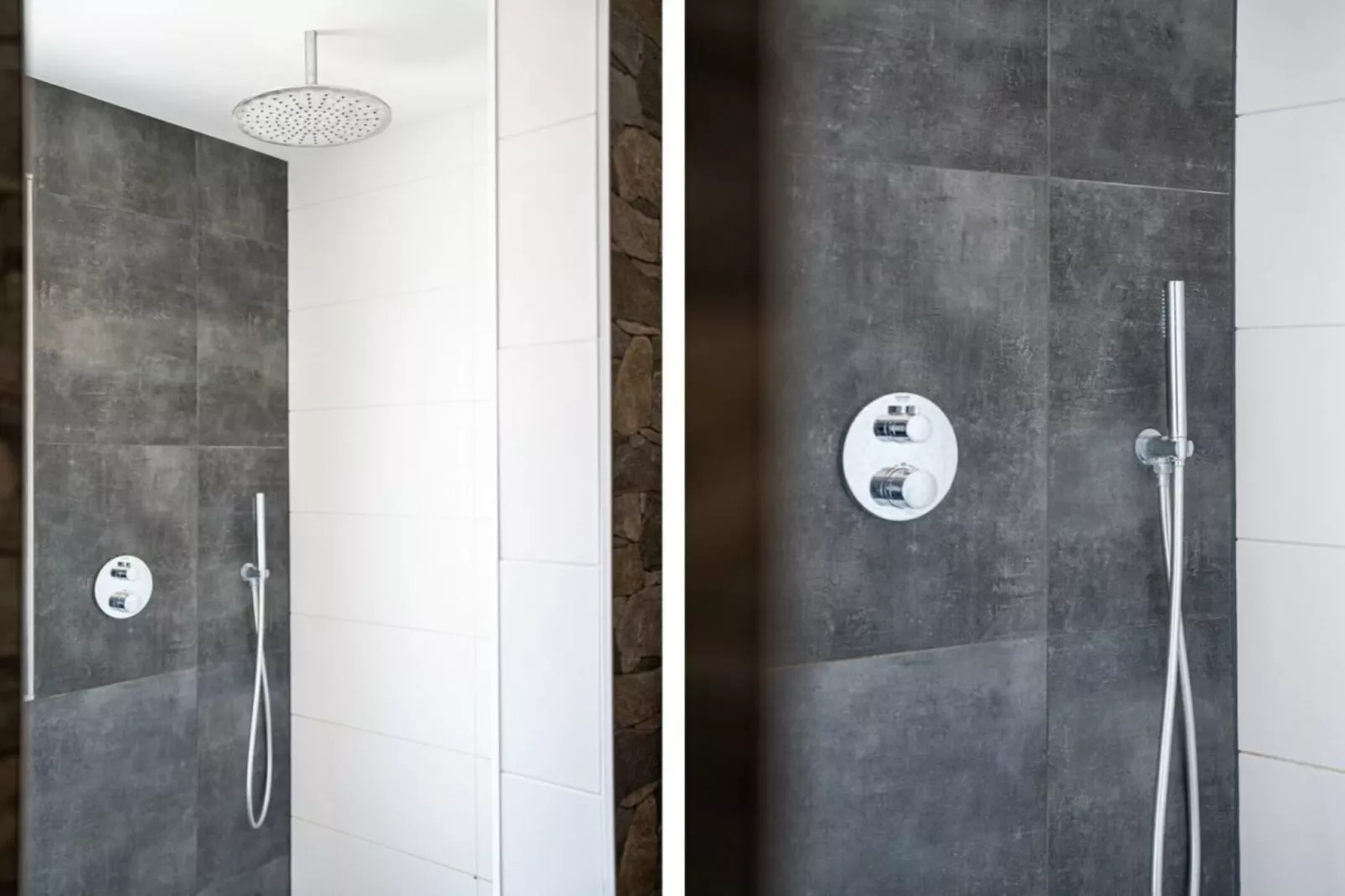 467355-Bathroom