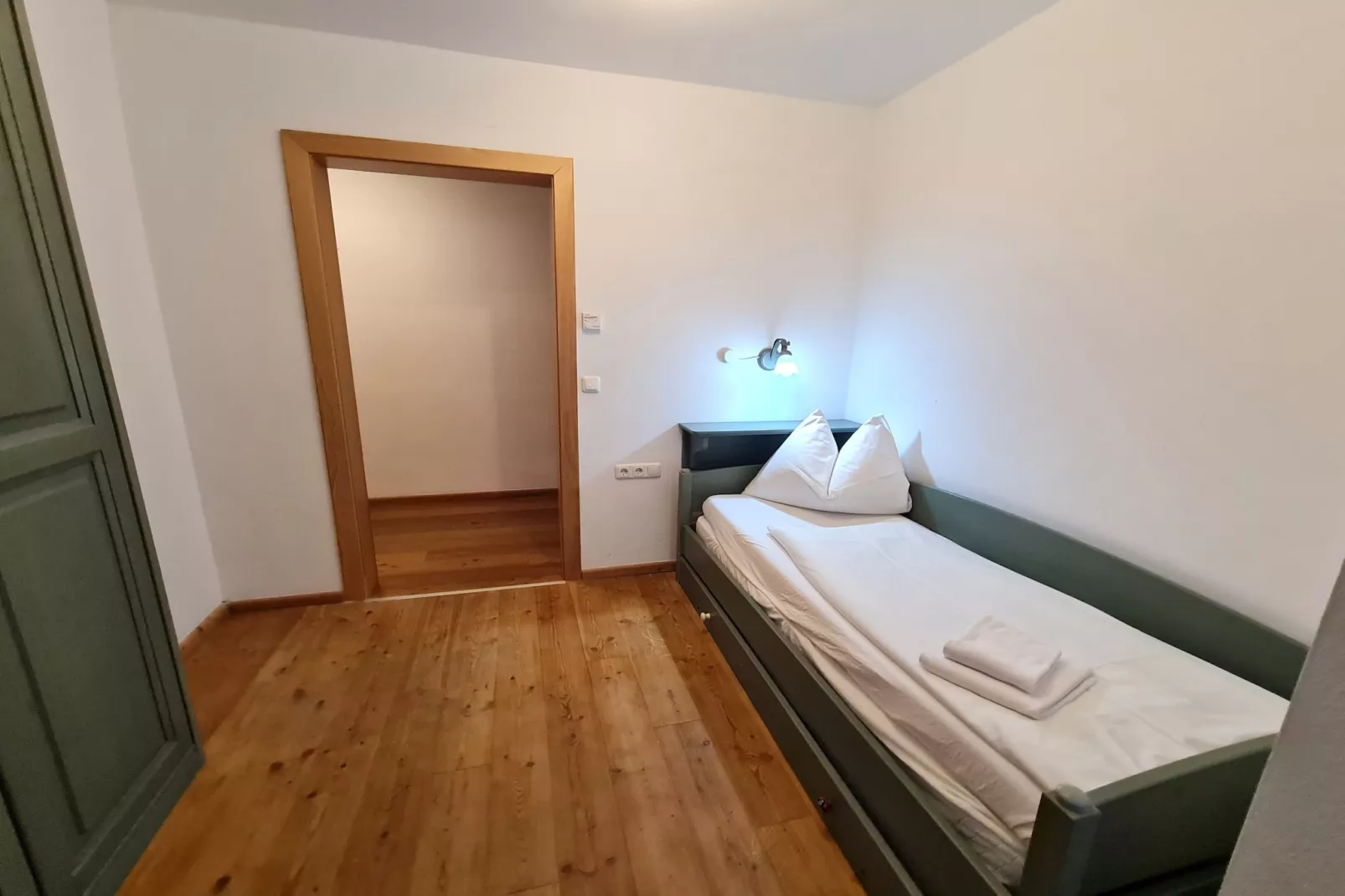 Sonnfried - Top 11-Schlafzimmer