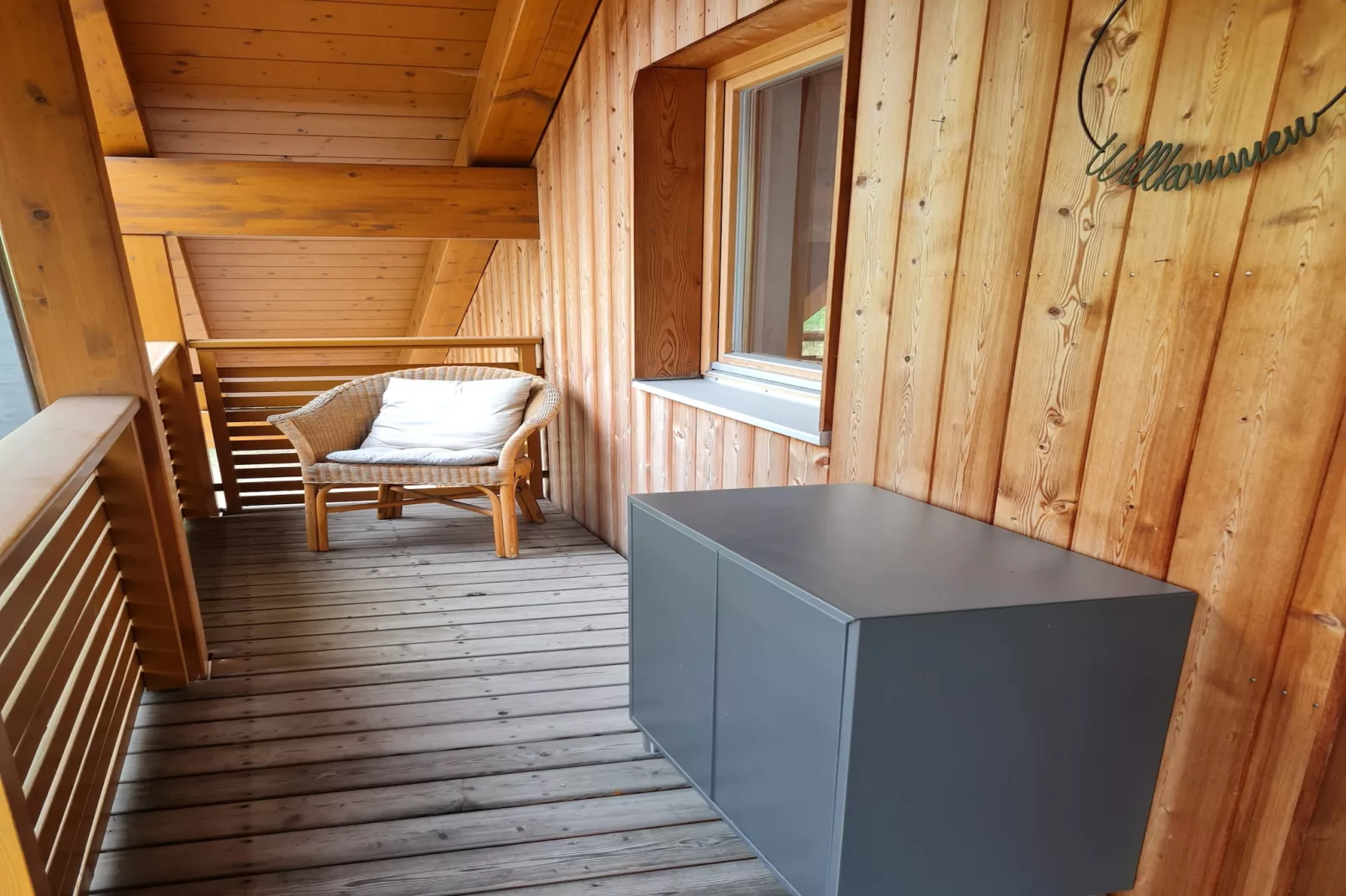 Alpenrose Boutique Top 10-Extérieur