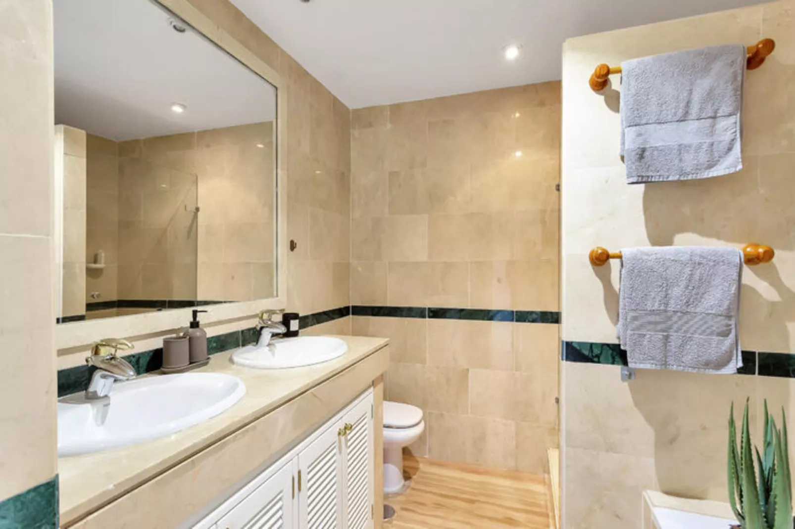 Appartements à Marbella-Image-tags.