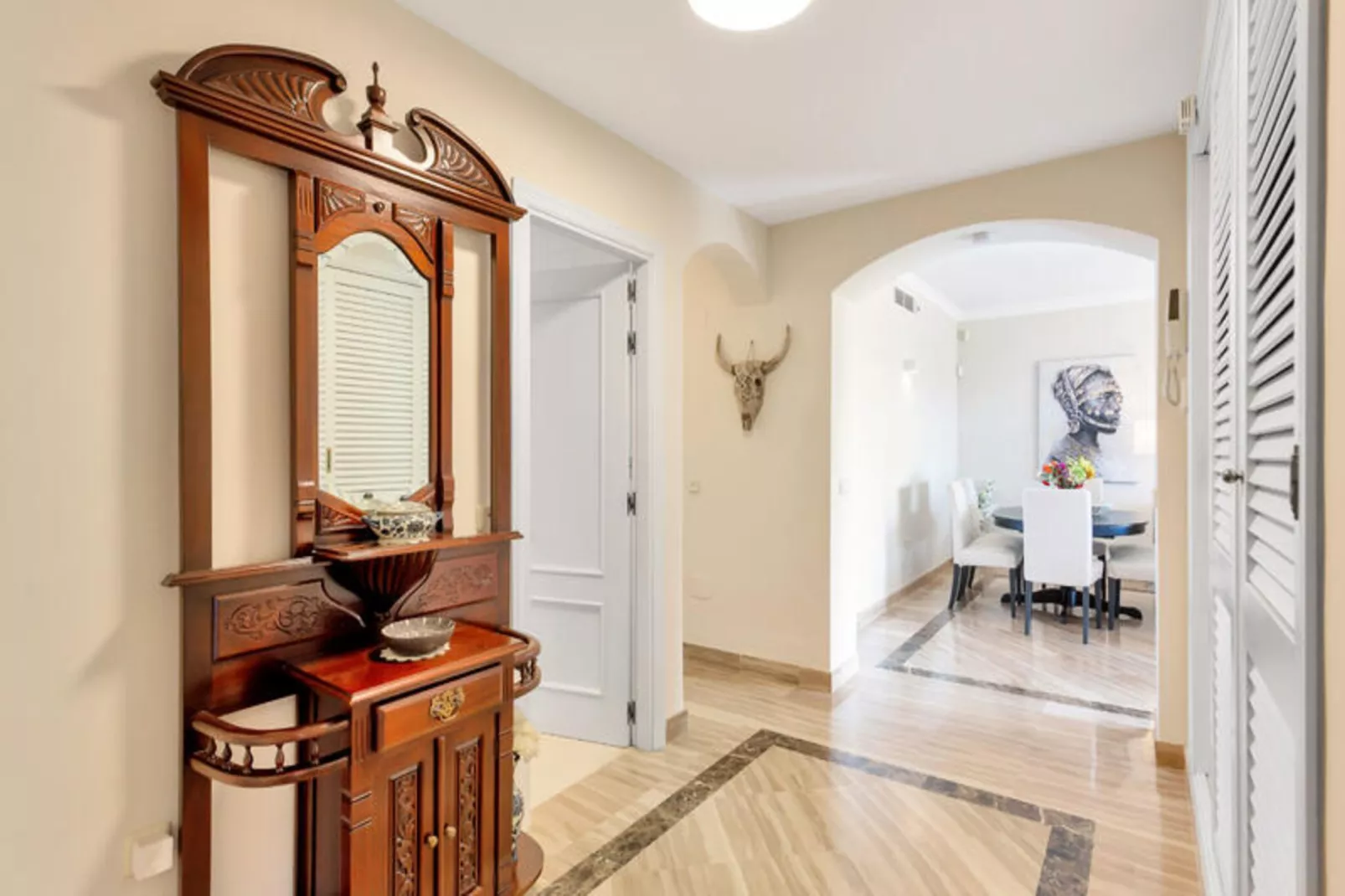 Appartements à Marbella-Image-tags.