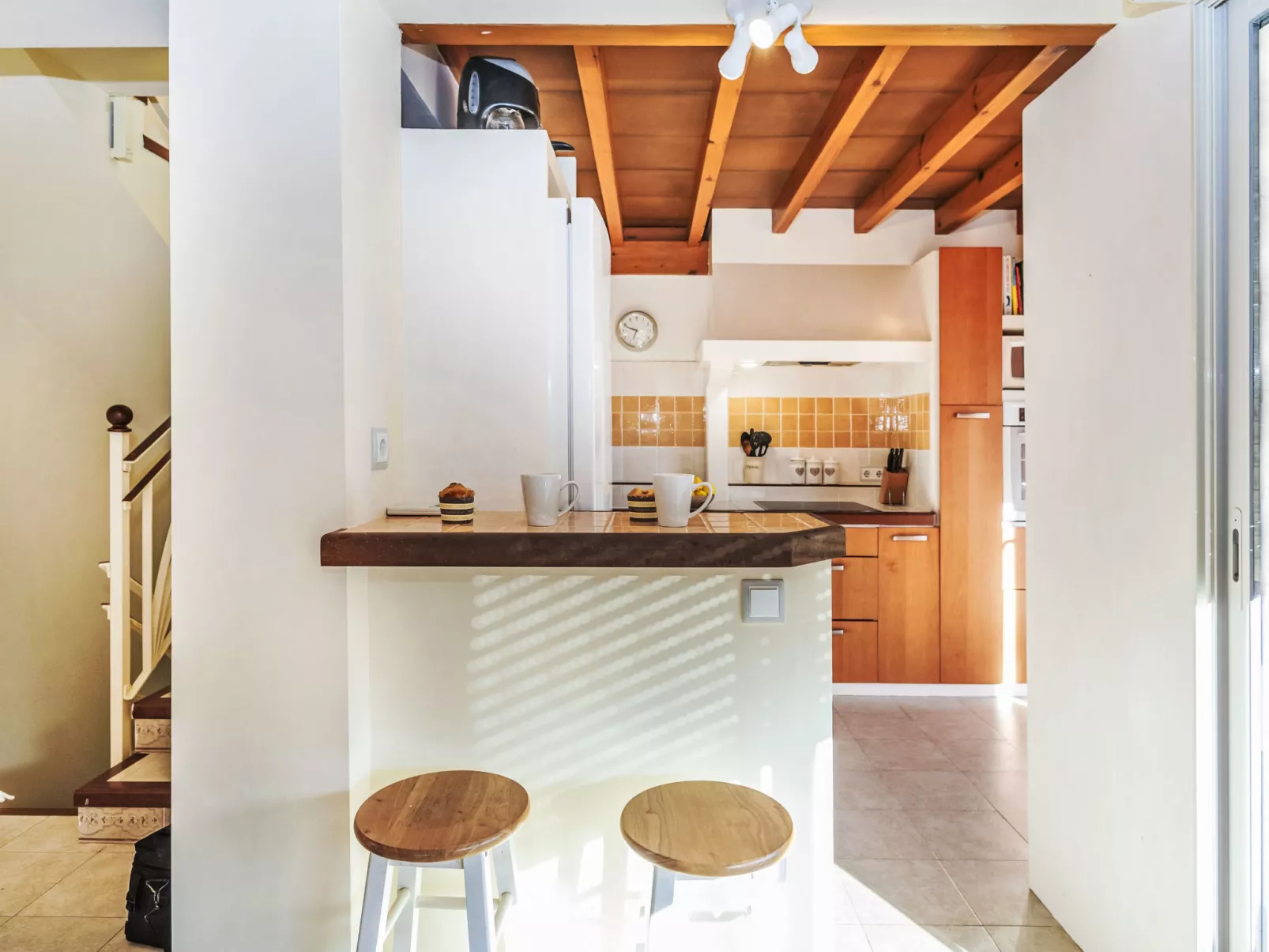 Casa Berta - 10185863