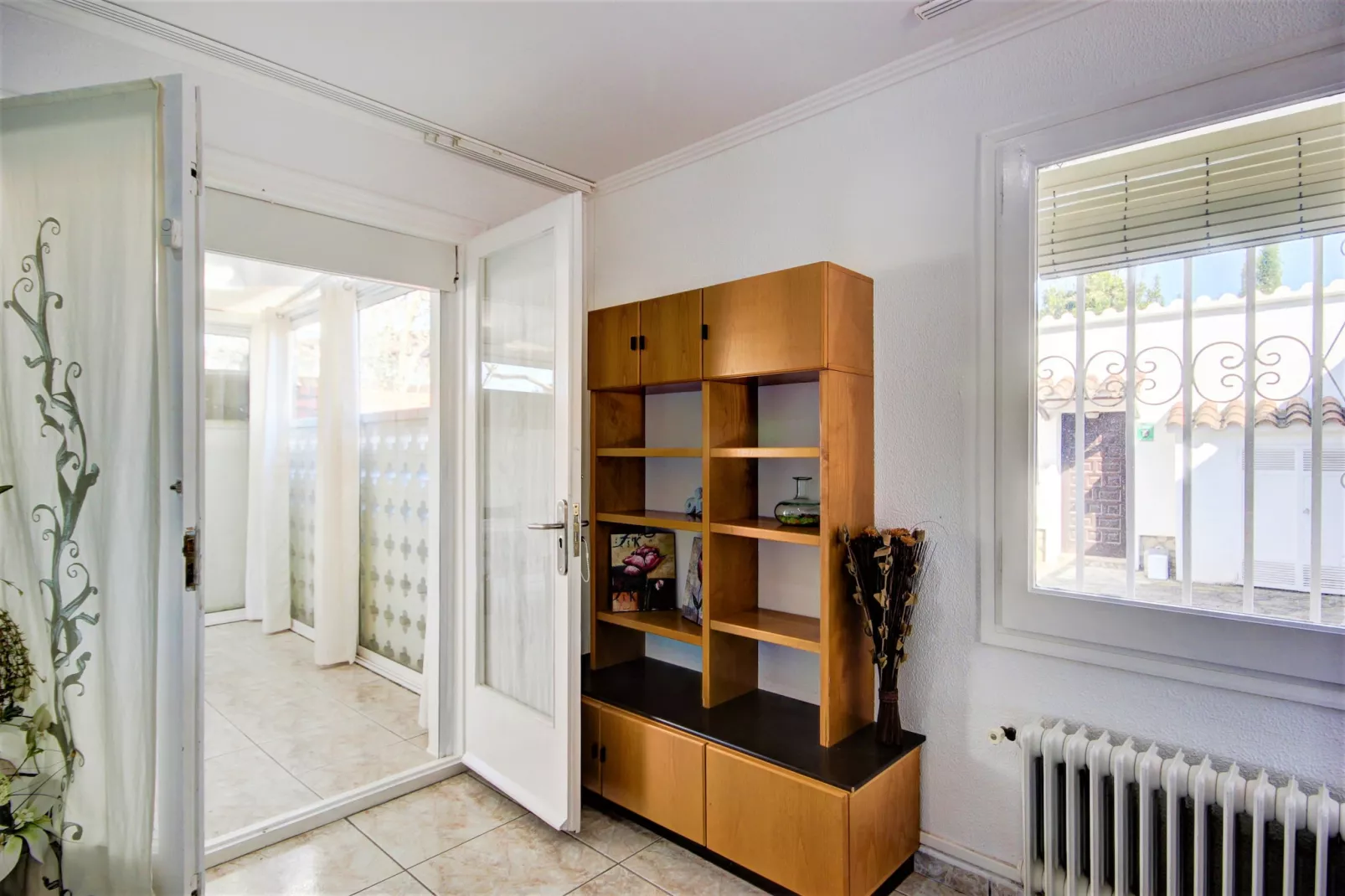 VILLA REQUESENS 139 B Empuriabrava-Landing