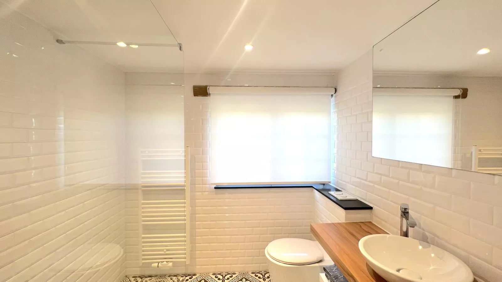 Niels-Bathroom