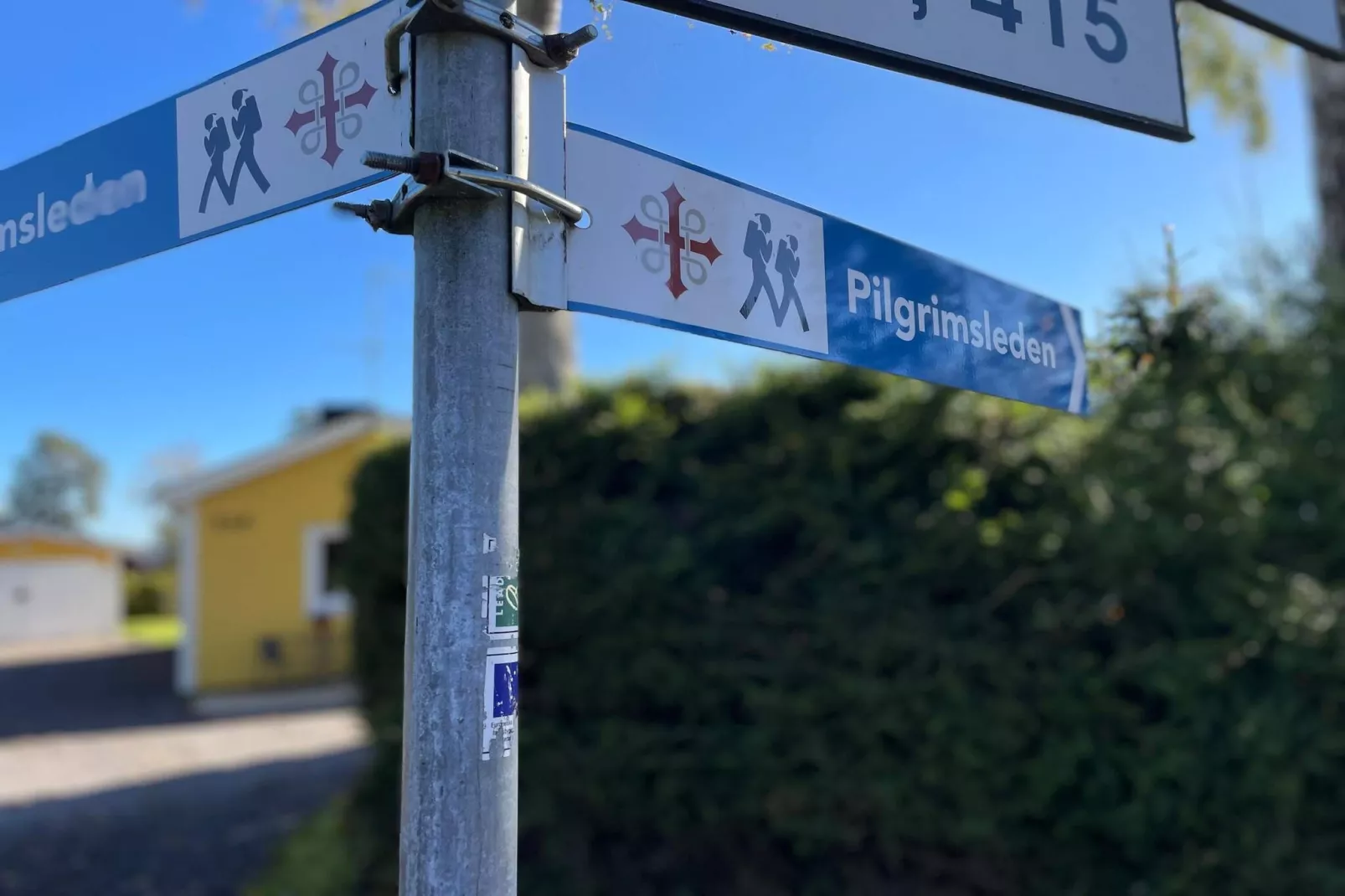 4 person holiday home in Frändefors-Not tagged