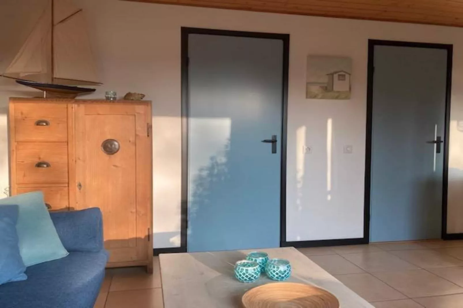 De Schelp 07-Living room