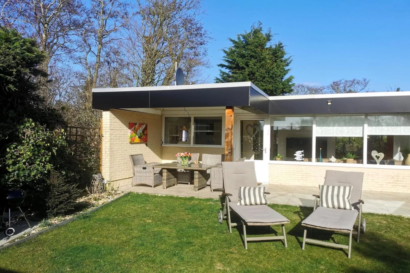Wildrijk 108-Exterior summer
