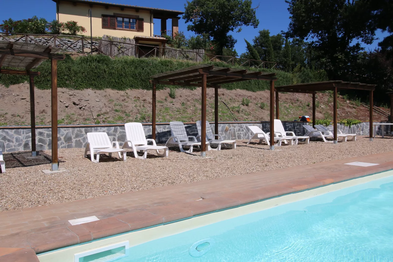 Maria-Pool